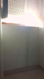 jojames75 webcam model stream image