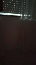 jojames75 webcam model stream image