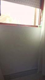 jojames75 webcam model stream image