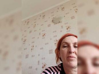 MssAngela webcam model stream image