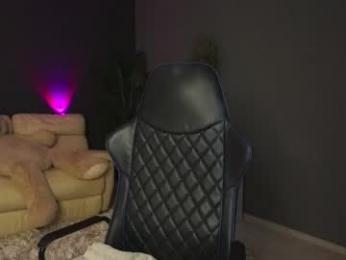 angeleyesblue25 webcam model stream image