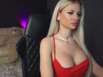 angeleyesblue25 webcam model stream image