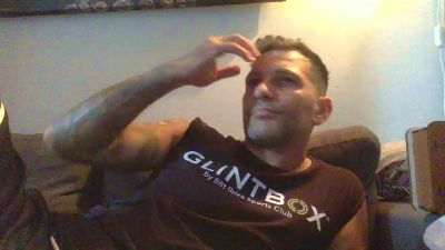 goroasroma webcam model stream image