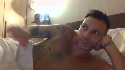 goroasroma webcam model stream image