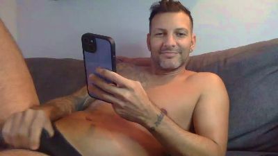 goroasroma webcam cam4 model stream image