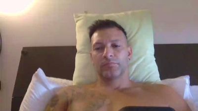 goroasroma webcam model stream image