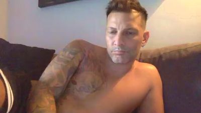 goroasroma webcam model stream image
