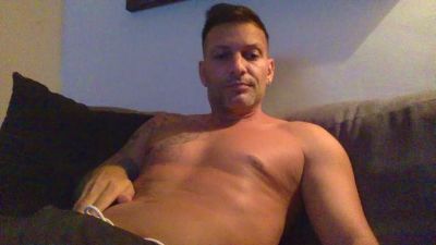 goroasroma webcam model stream image