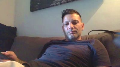 goroasroma webcam model stream image