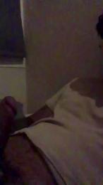 torxxx69 webcam model stream image