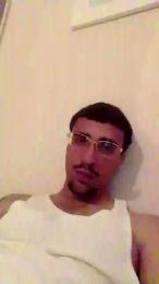 torxxx69 webcam model stream image