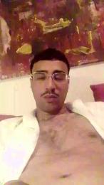 torxxx69 webcam cam4 model stream image