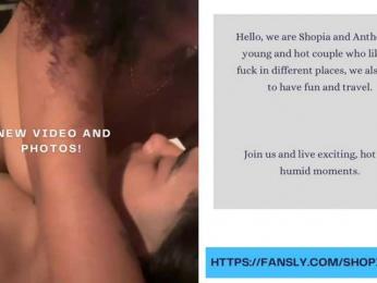 ShopiaTony1 webcam model stream image