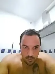 morenitoymorena webcam stripchat model stream image