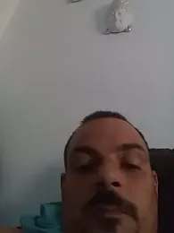 morenitoymorena webcam stripchat model stream image