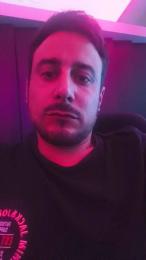 pina35 webcam model stream image