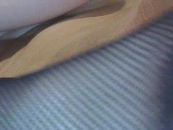 Anasquirt69 webcam bongacams model stream image