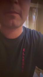 bellomozarello1 webcam model stream image