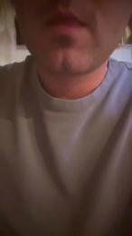 bellomozarello1 webcam model stream image