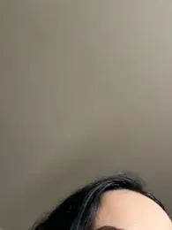 Cecilia0o webcam model stream image