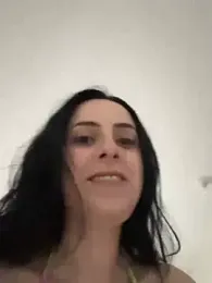 Cecilia0o webcam model stream image