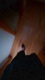 chispa78 webcam model stream image