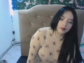 adaracute69 webcam model stream image