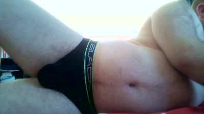 lt_lonelite webcam model stream image