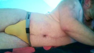 lt_lonelite webcam model stream image