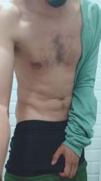 chilly18 webcam model stream image