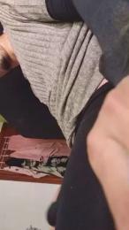 chilly18 webcam model stream image