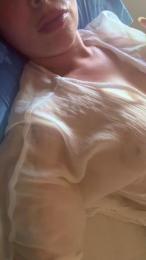 Velvetrougexxx webcam cam4 model stream image