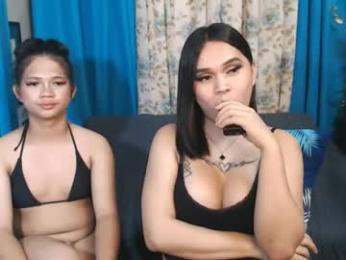 dasha_claire webcam model stream image