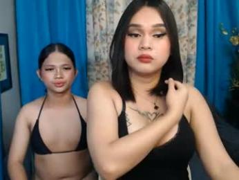 dasha_claire webcam model stream image