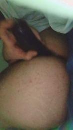 Samchat89 webcam model stream image