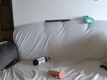 vanessa-aniston webcam bongacams model stream image