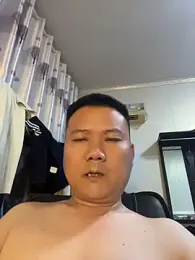 nanshe-000 webcam stripchat model stream image