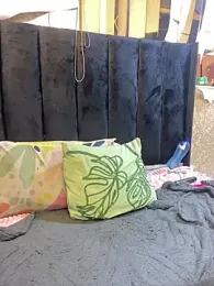 SexyPetitex25 webcam stripchat model stream image