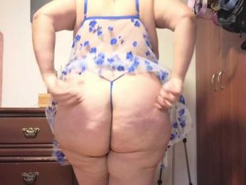 zoedoll webcam model stream image