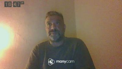 benenzo webcam model stream image