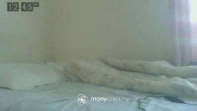 benenzo webcam model stream image