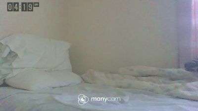 benenzo webcam model stream image