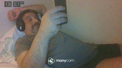 benenzo webcam model stream image