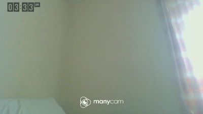 benenzo webcam model stream image