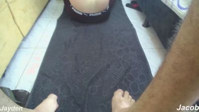 jaydenandjacob webcam model stream image