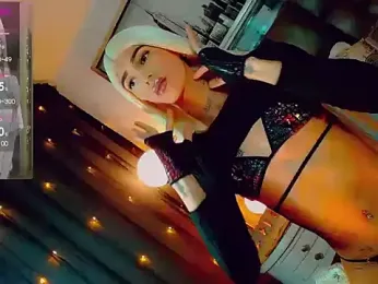 isabellagirsx webcam stripchat model stream image