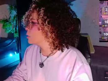 emma_nakamura webcam chaturbate model stream image