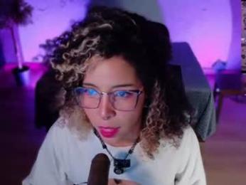 emma_nakamura webcam model stream image