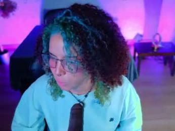 emma_nakamura webcam model stream image