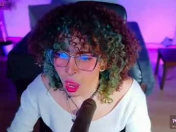 emma_nakamura webcam model stream image